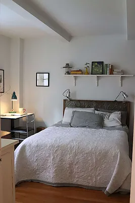 Rented by PD Properties LLC | media 13