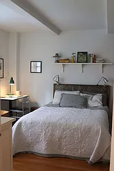 Rented by PD Properties LLC