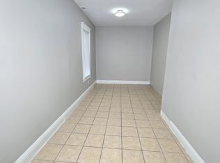 1437 S 49th Ct #2R, Cicero, IL 60804