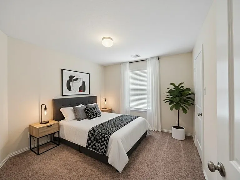 708 Ivory Manor Dr — Photo 19