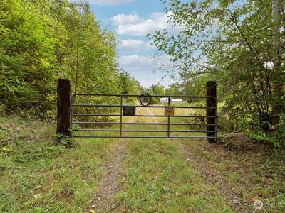 308766 Highway 101, Brinnon, WA, 98320