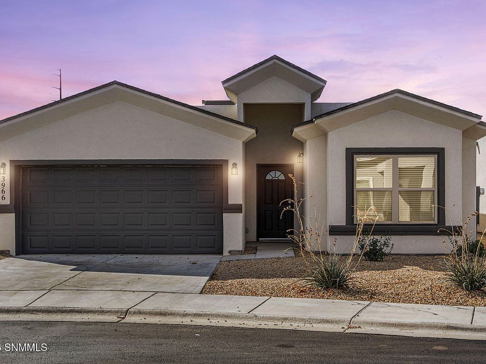 1st image of 3966 Caspian Rd