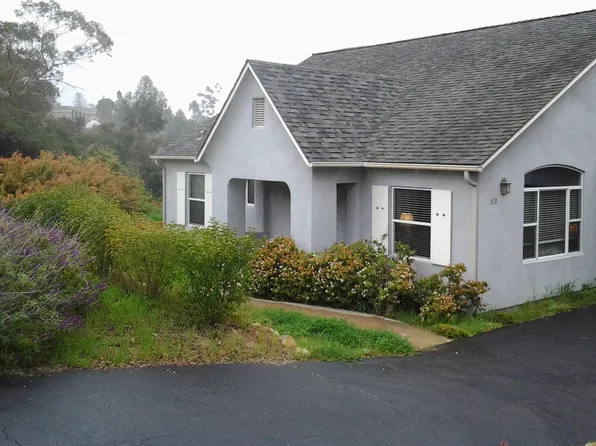 818 Westmont Rd, Santa Barbara, CA 93108