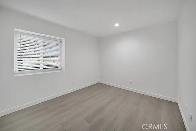 16722 Goldenwest St #1 — Photo 12