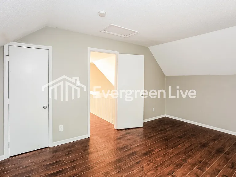 6629 Paloverde Ln — Photo 11