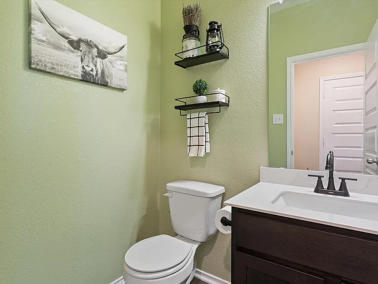 753 Bailey Park Dr — Photo 21