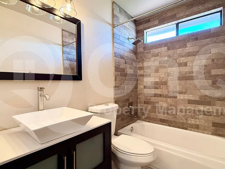 8995 E Aster Dr — Photo 16