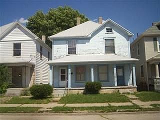 1st image of 178 Alton Ave