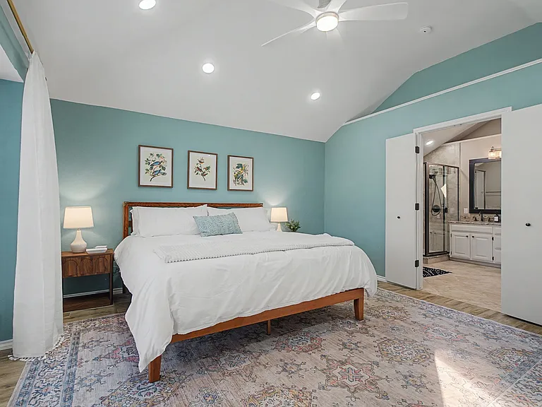 1203 Babbling Brook Dr — Photo 18