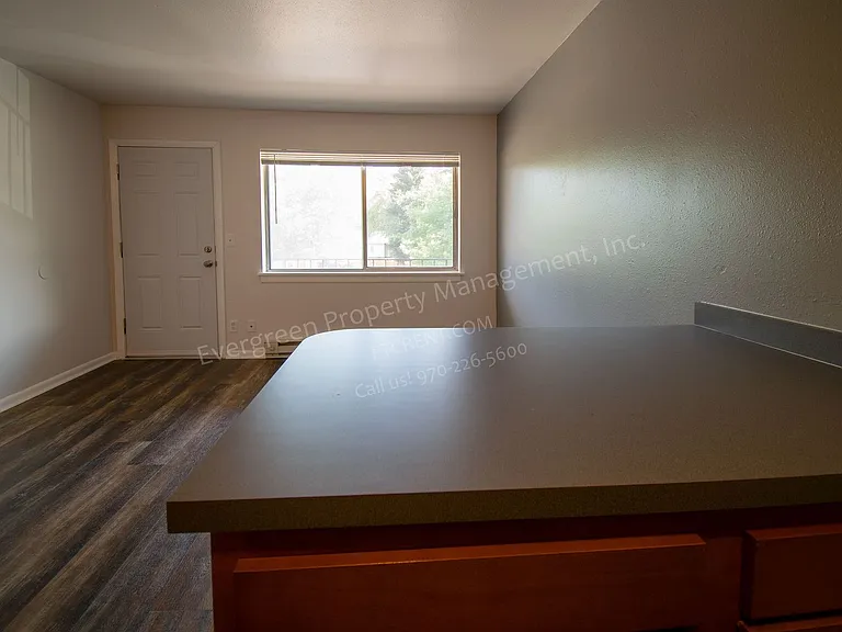 500 W Laporte Ave — Photo 42