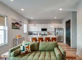 1122 Harmony Way #ID1038501P, Nashville, TN 37207