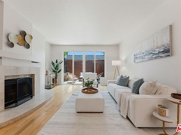 5th image of 1436 20th St Unit 8