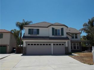 39829 Longleaf St, Temecula, CA 92591