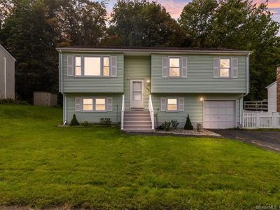 158 Julia Terrace, Middletown, CT, 06457