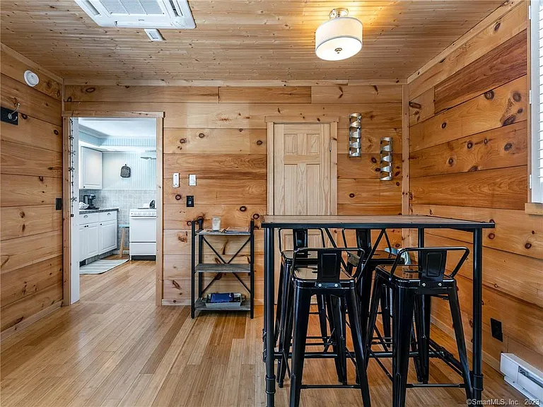 6 Brunetto Grv — Photo 8