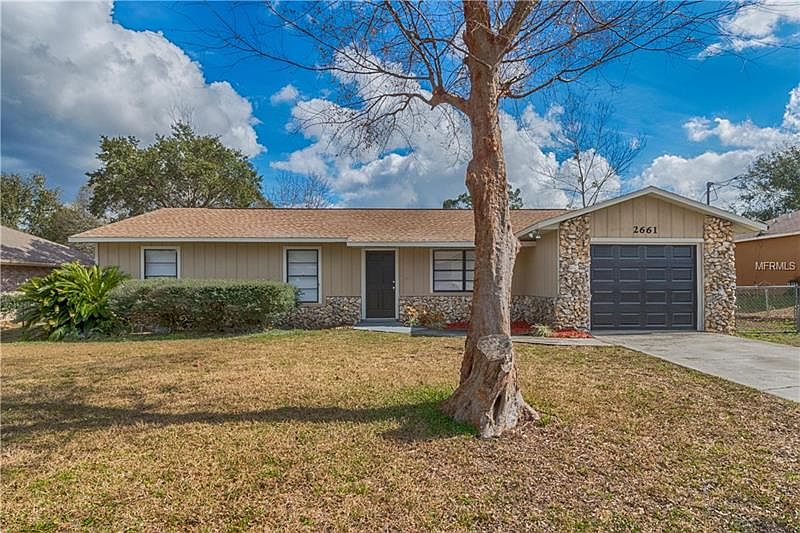 1st image of 2661 Tansboro Dr