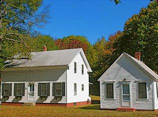 880 Tower Hill Rd, North Kingstown, RI 02852