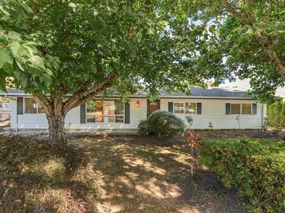 2827 17th Ave, Forest Grove, OR, 97116