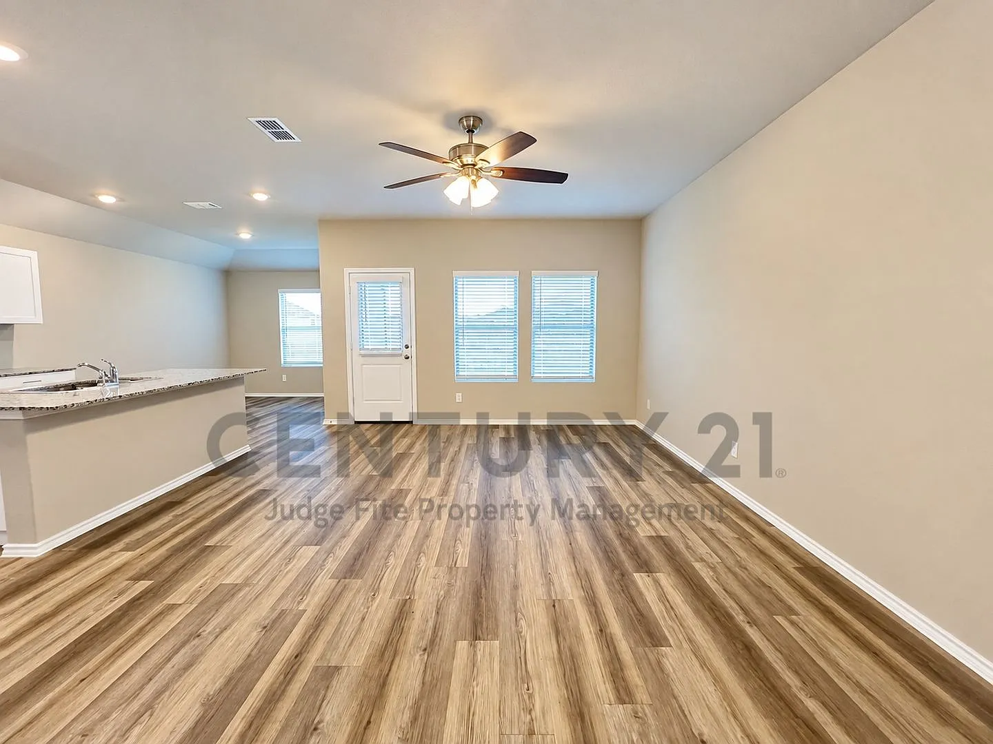 Be The FIRST to Occupy This Beautiful 4/2/2 in Denton! — Photo 2