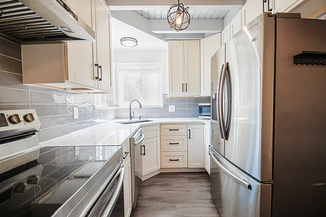 780 N Eudora St #780 — Photo 3