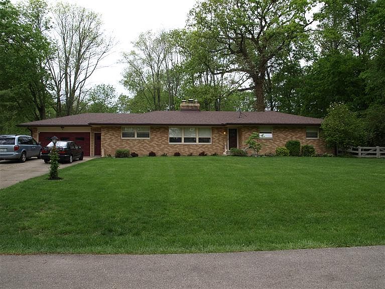 1st image of 1115 Browndale Dr