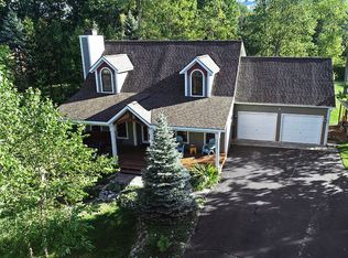 1093 Midway Dr, South Haven, MI 49090