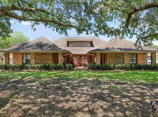 124 Presque Isle Dr, Houma, LA 70363