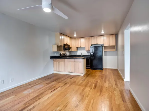 3600 Hillsboro Pike, Nashville, TN