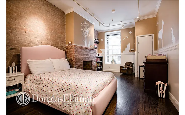 Sold by Douglas Elliman | media 6