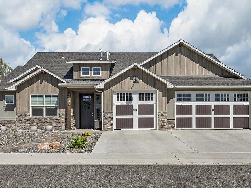1st image of 2538 Fryingpan Dr