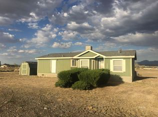 280 Edgewater Ct, Spring Creek, NV 89815