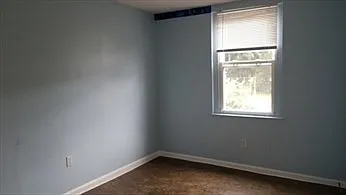 17 Ballard St #1 — Photo 6