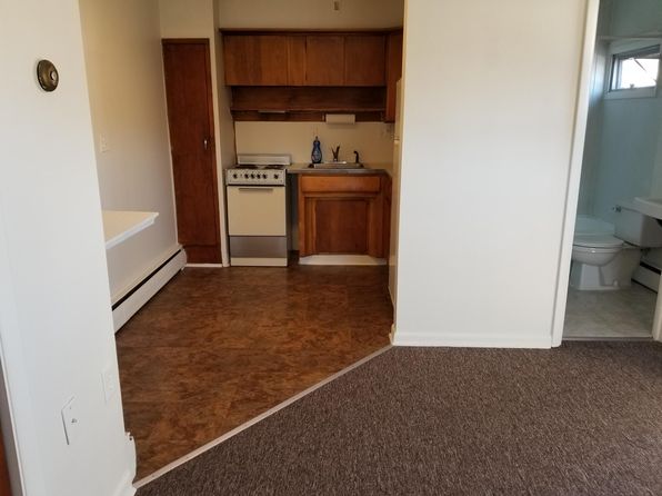 (undisclosed Address)