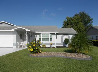 4219 Vantage Cir, Sebring, FL 33872