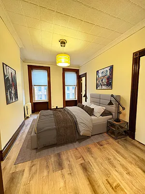 Rented by Gama Group | media 2