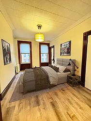 Rented by Gama Group