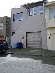 2nd image of 242 Maynard St