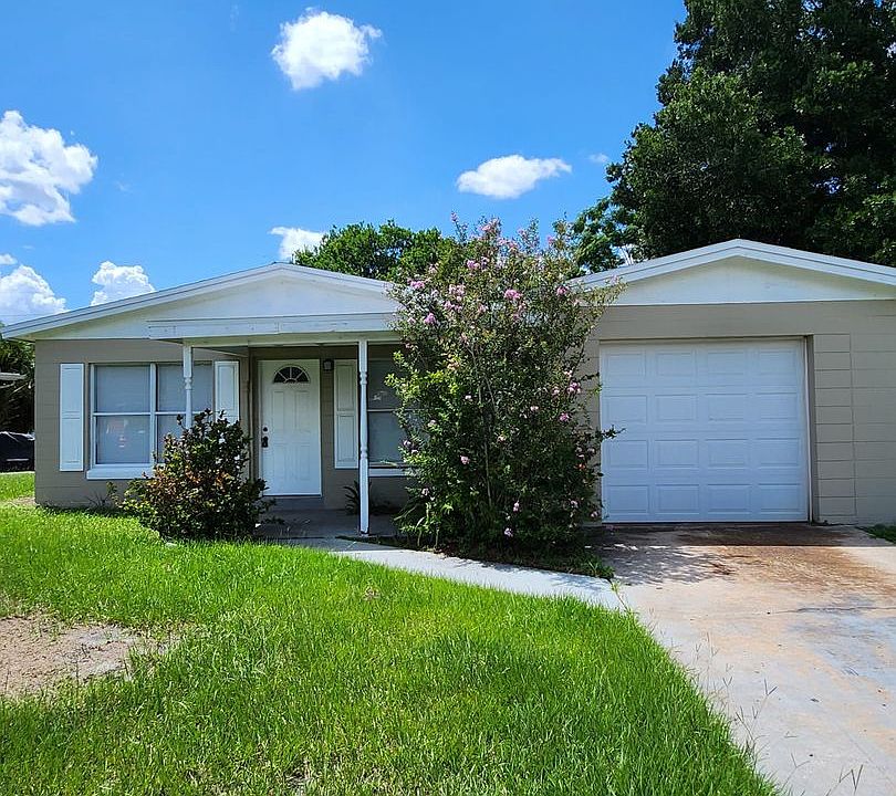1st image of 7212 Mandarin Dr