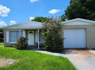 7212 Mandarin Dr, Orlando, FL 32819
