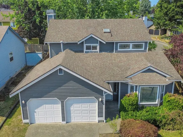 12116 SE 280th Street, Kent, WA 98030