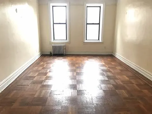 Rented by BRICK & GALO REALTY CORP | media 12