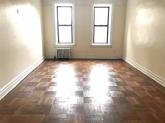 Rented by BRICK & GALO REALTY CORP