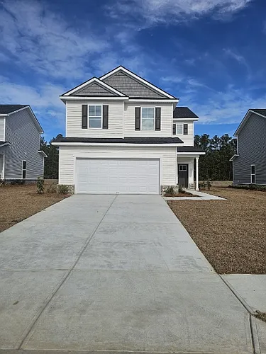 206 Justify Ave Photo 1