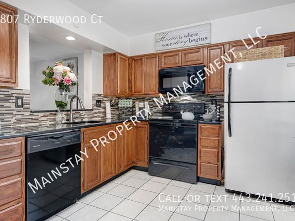 1807 Ryderwood Ct