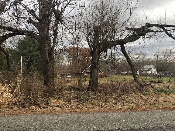3rd image of 11281 Spencer Mills Rd