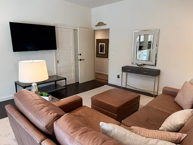 24650 Vereda Corta — Photo 13