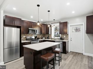 616 Greenway Ave, Darby, PA 19023