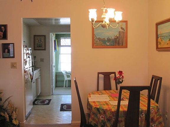 3rd image of 2011 58th Ave N APT 18