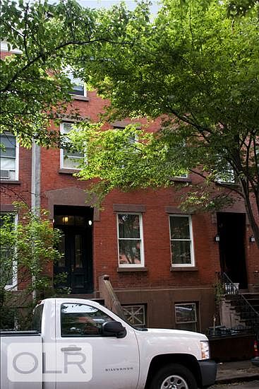 1st image of 94 Bergen St APT 3