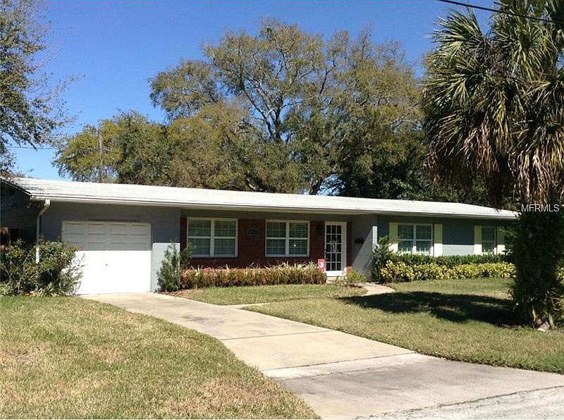 1st image of 4003 W San Carlos St